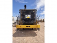 cat-l4y00215-4907971