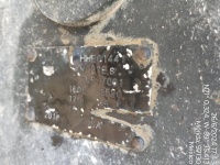 cat-hhe01441-10230623