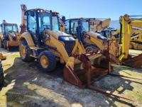 cat-lbf02150-10229069