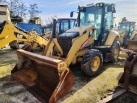 cat-lbf03939-10229080