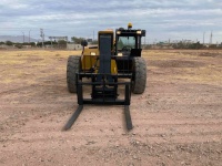 cat-thl00189-4378040