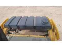 cat-g4400259-10239855