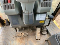 cat-l9p04189-10229840