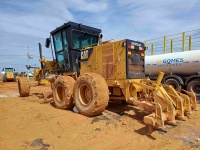 cat-jpa05179-10253244