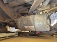 cat-lbf08432-10265586