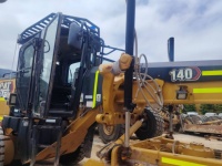 cat-b5400683-10237598