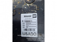 cat-hhe01441-10230623