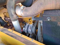 cat-5gv00275-10258805