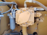 cat-syw10861-10258512