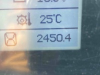 cat-l9p08037-10229836