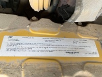 cat-b5400786-10236151