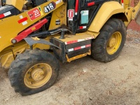 cat-l9p04189-10229840