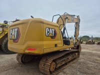 cat-br430444-10237601