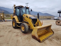 cat-h9p00236-10209663
