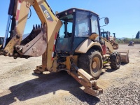 cat-lbf06554-10265587