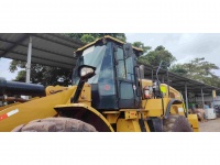 cat-rfb01461-10239848