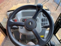 cat-l9p08037-10229836