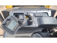 cat-g4400259-10239855