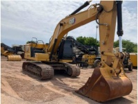 cat-fek30275-10228145