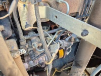 cat-lbf08432-10265586