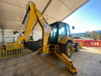 cat-h9p00479-10229844