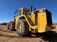 cat-bcr00217-4451718