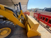 cat-h9p00479-10229844