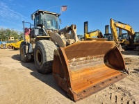 cat-frs02206-10207647