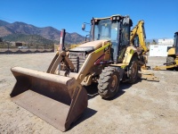 cat-lbf06554-10265587