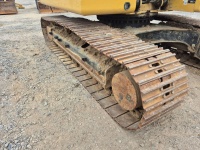 cat-br430444-10237601