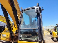 cat-syw10861-10258512