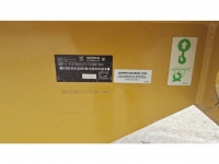 cat-73300130-10239853