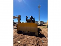 cat-ae800531-10265792