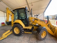 cat-h9p00479-10229844