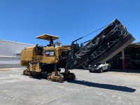 cat-jcf00101-10057841