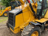 cat-h9p00142-10233158