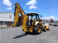 cat-l9p05676-10229050