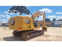 cat-br440005-10258516