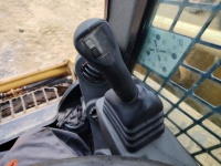 cat-r2l00692-10237600