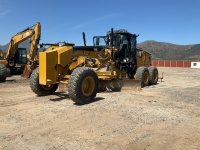 cat-b5400740-10236700