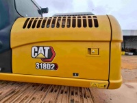 cat-sgb30248-10239862