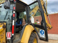 cat-l9p04189-10229840