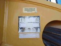 cat-jpa05179-10253244