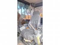 cat-dkj31471-10258518