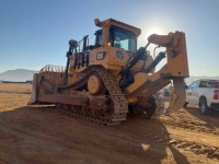 cat-twg00937-10074086