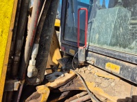 cat-lbf08432-10265586