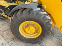 cat-h9p00479-10229844