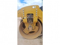 cat-g4400269-10239857