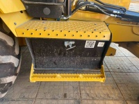 cat-h9p00479-10229844