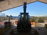 cat-h9p00479-10229844